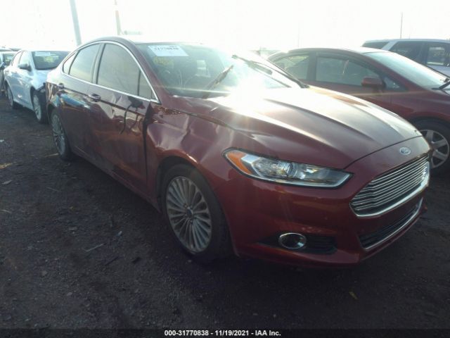 FORD FUSION 2015 3fa6p0k91fr267972