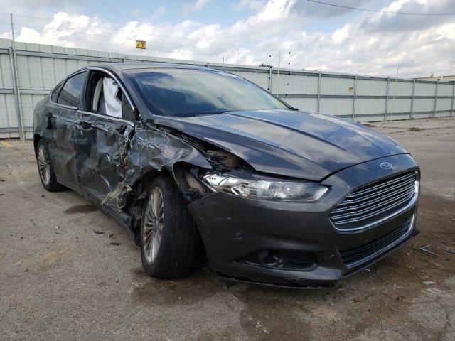 FORD FUSION TIT 2015 3fa6p0k91fr268166