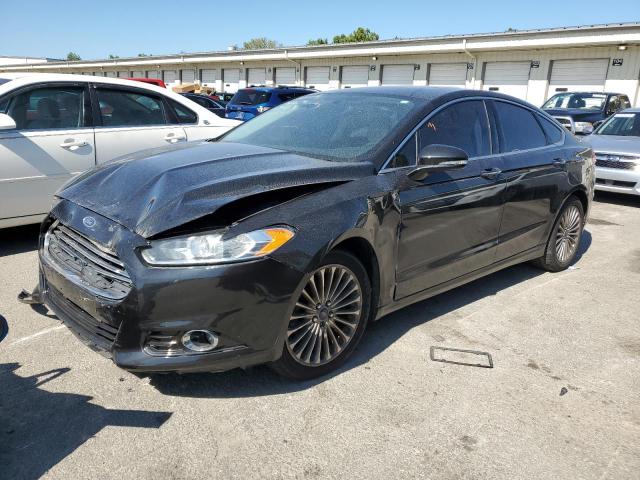 FORD FUSION 2015 3fa6p0k91fr268779