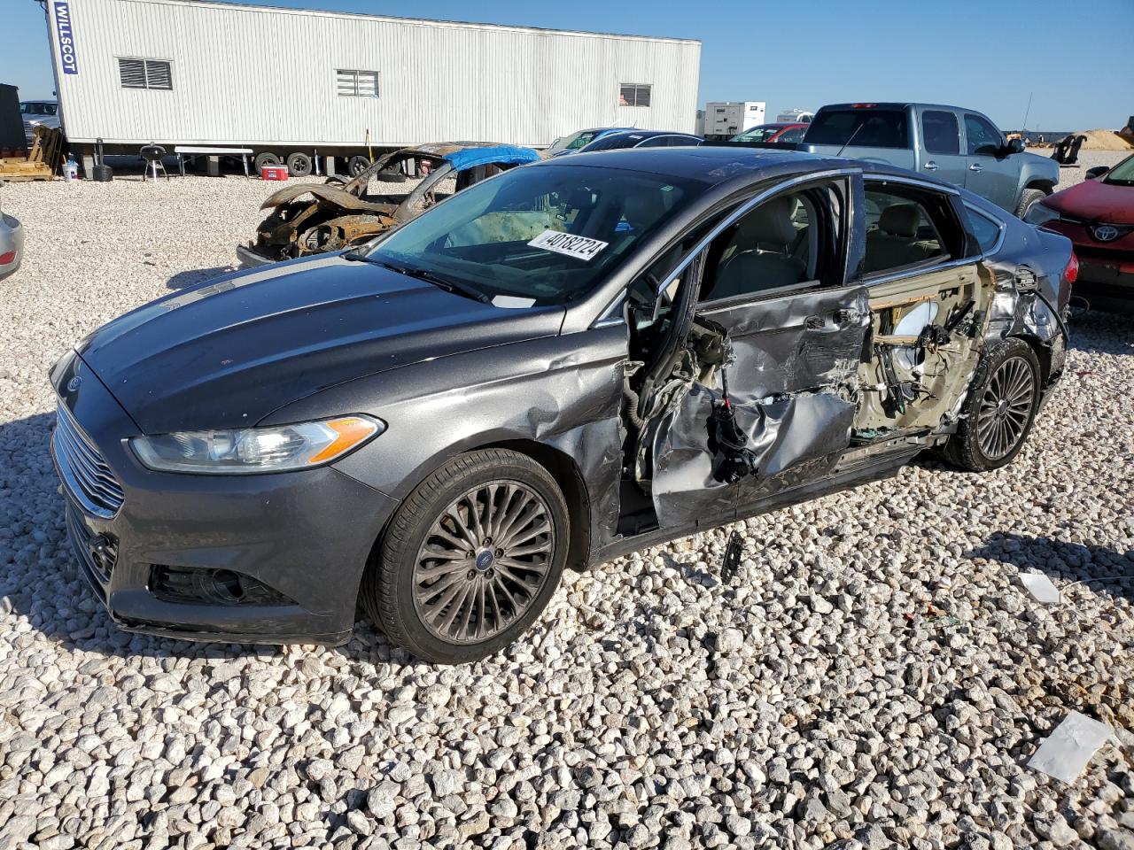 FORD FUSION 2015 3fa6p0k91fr269172