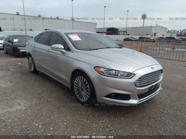 FORD FUSION 2015 3fa6p0k91fr269284