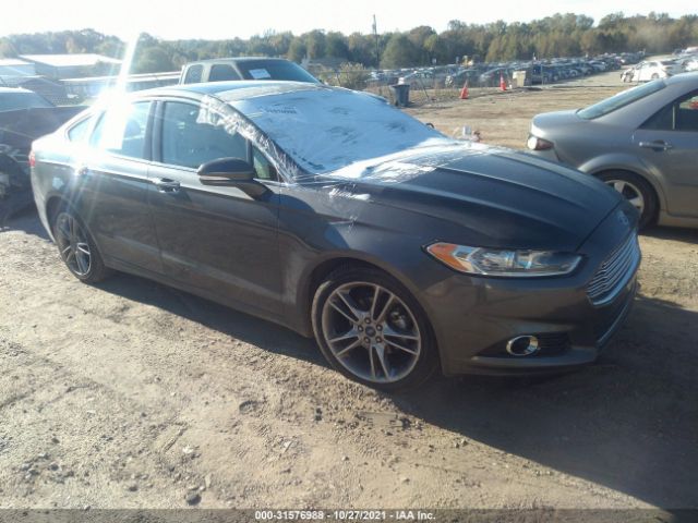 FORD FUSION 2015 3fa6p0k91fr273870