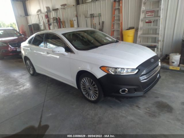 FORD FUSION 2015 3fa6p0k91fr283444