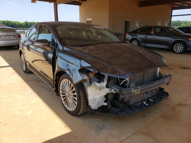 FORD FUSION TIT 2015 3fa6p0k91fr283671