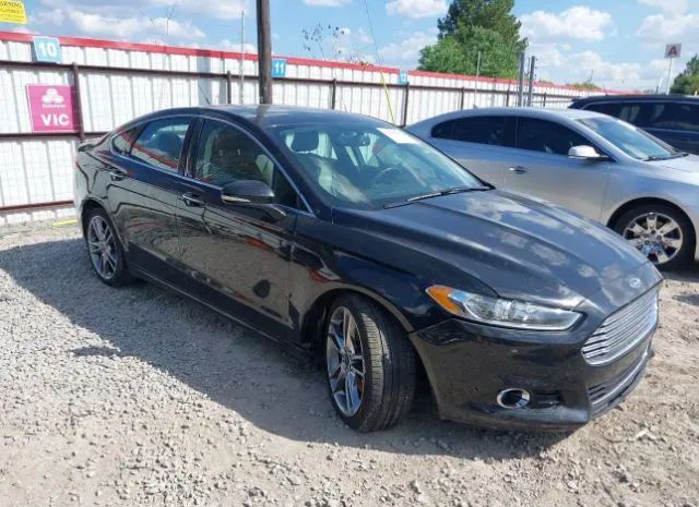 FORD FUSION 2015 3fa6p0k91fr288482