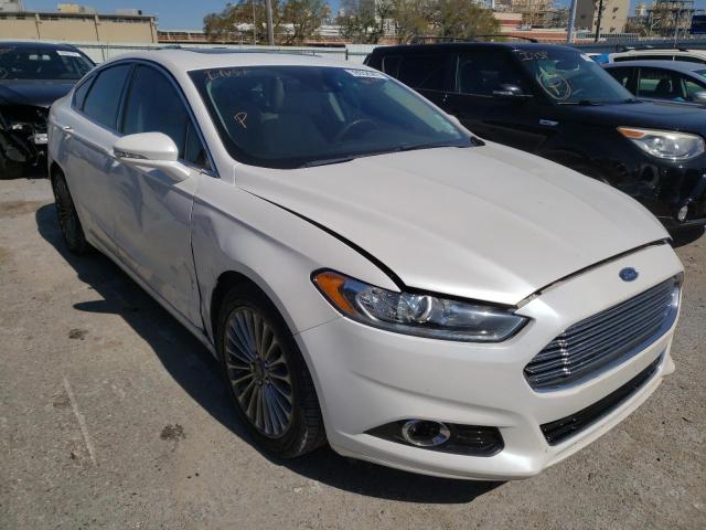 FORD FUSION TIT 2015 3fa6p0k91fr288739