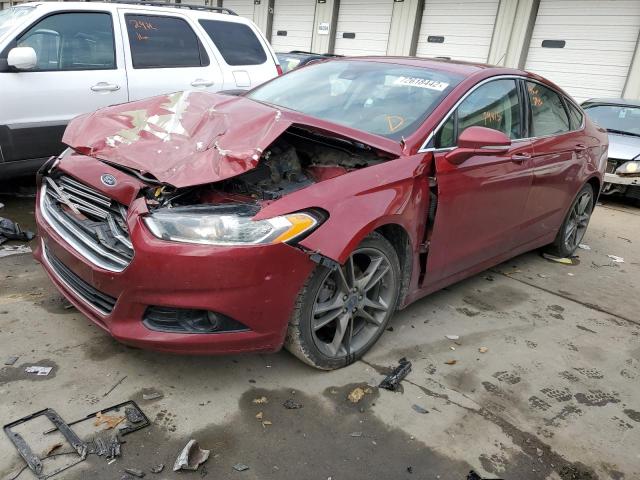 FORD FUSION TIT 2015 3fa6p0k91fr290989