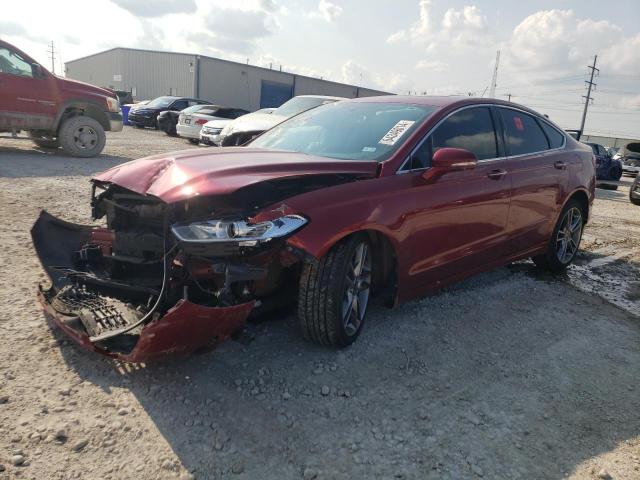 FORD FUSION 2015 3fa6p0k91fr292435