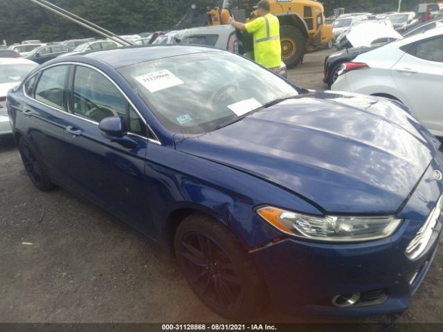 FORD FUSION 2015 3fa6p0k91fr297263