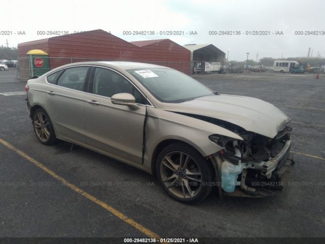 FORD FUSION 2015 3fa6p0k91fr299899