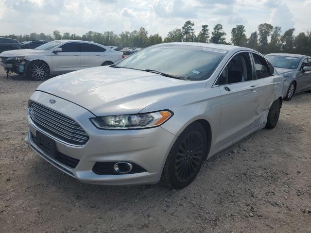 FORD FUSION 2015 3fa6p0k91fr307242