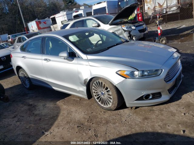 FORD FUSION 2015 3fa6p0k91fr310416