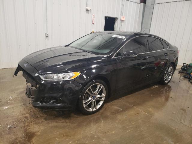 FORD FUSION 2016 3fa6p0k91gr104045