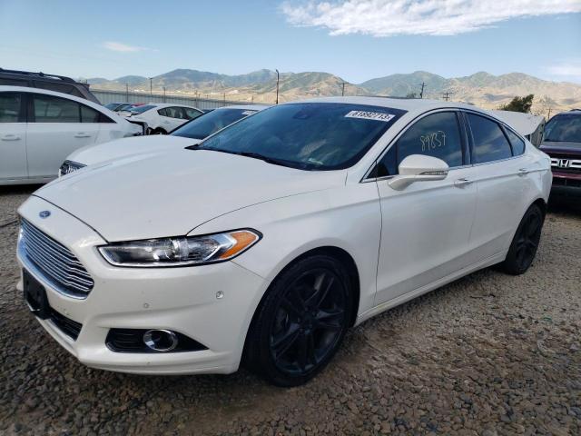 FORD FUSION TIT 2016 3fa6p0k91gr110752