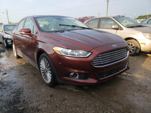 FORD FUSION TIT 2016 3fa6p0k91gr112629