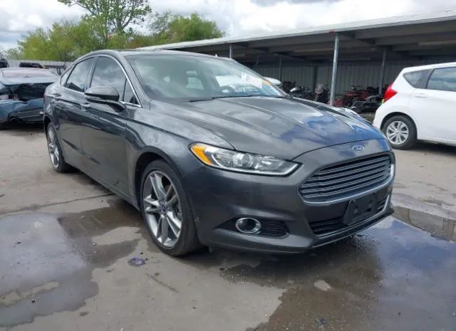 FORD FUSION 2016 3fa6p0k91gr113506