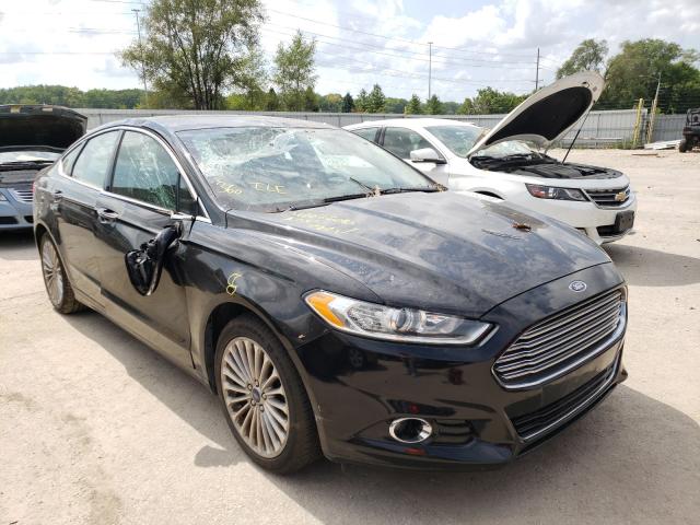 FORD NULL 2016 3fa6p0k91gr116972