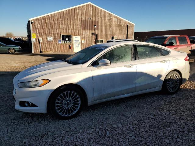 FORD FUSION TIT 2016 3fa6p0k91gr119029