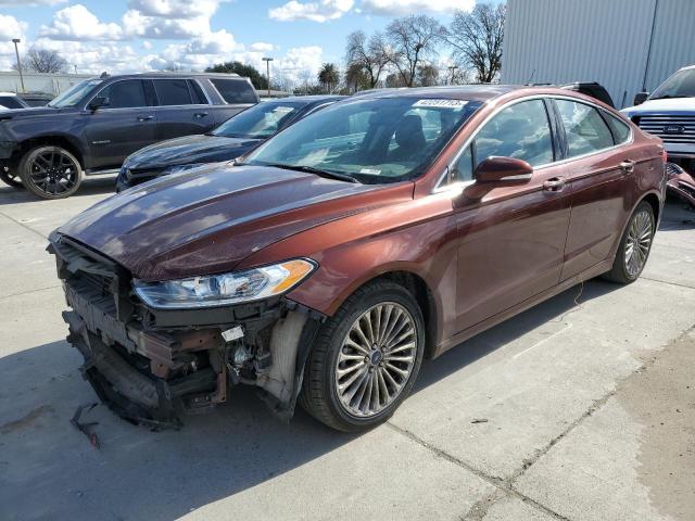 FORD FUSION TIT 2016 3fa6p0k91gr120164