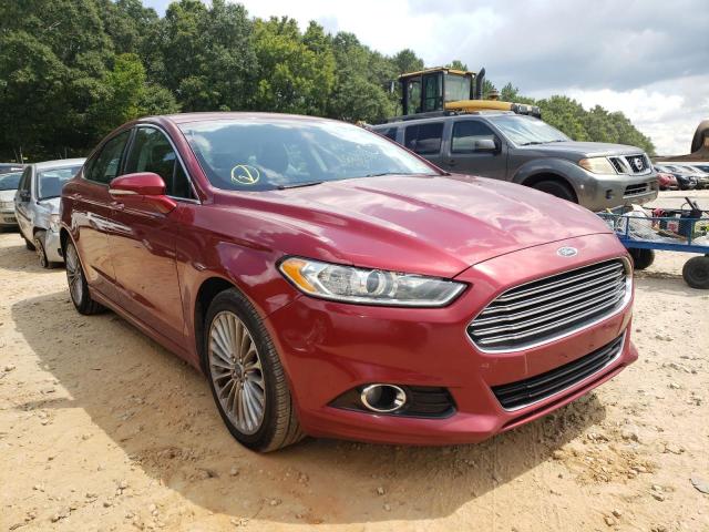 FORD FUSION TIT 2016 3fa6p0k91gr124280