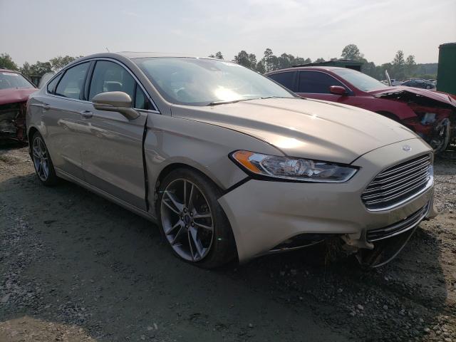 FORD FUSION TIT 2016 3fa6p0k91gr125042