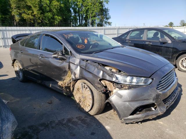 FORD FUSION TIT 2016 3fa6p0k91gr135263