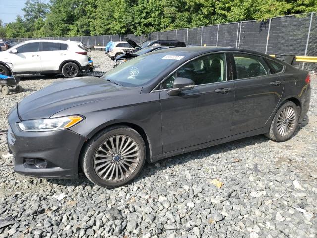 FORD FUSION TIT 2016 3fa6p0k91gr135490