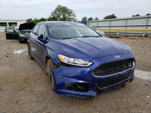 FORD FUSION TIT 2016 3fa6p0k91gr135506