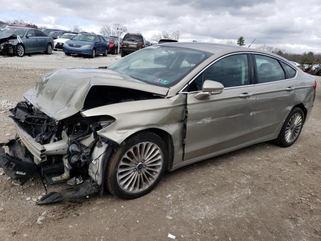 FORD FUSION TIT 2016 3fa6p0k91gr135604