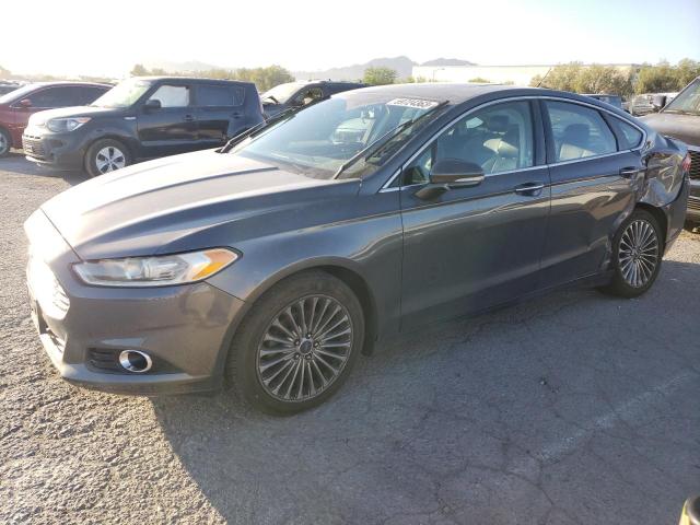 FORD FUSION TIT 2016 3fa6p0k91gr135618