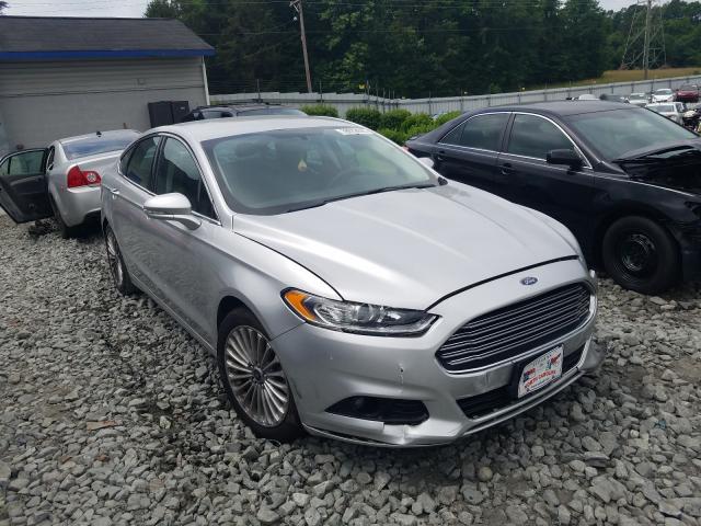 FORD FUSION TIT 2016 3fa6p0k91gr135733