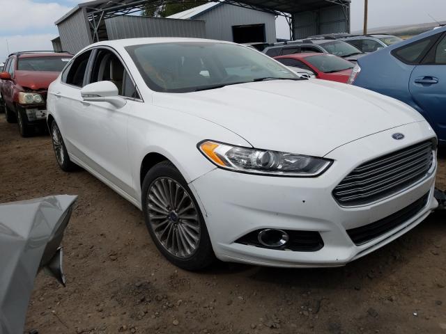 FORD FUSION TIT 2016 3fa6p0k91gr135828