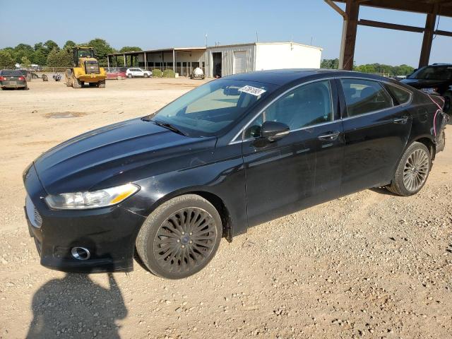 FORD FUSION TIT 2016 3fa6p0k91gr138809