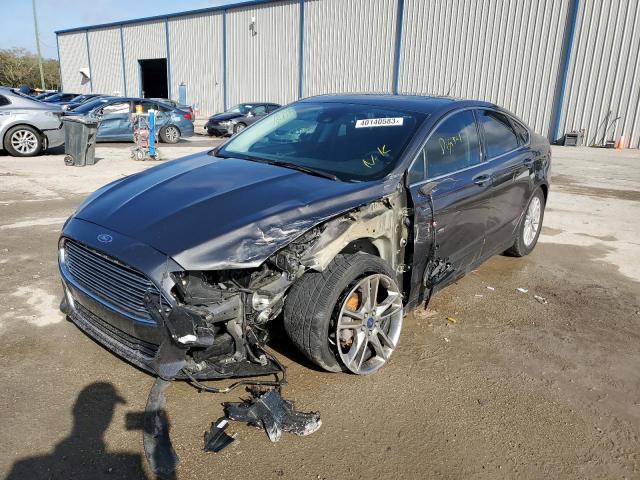 FORD FUSION TIT 2016 3fa6p0k91gr140365