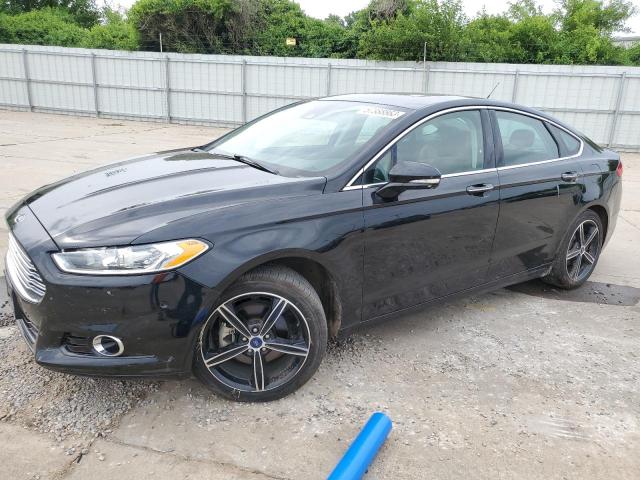 FORD FUSION TIT 2016 3fa6p0k91gr142746