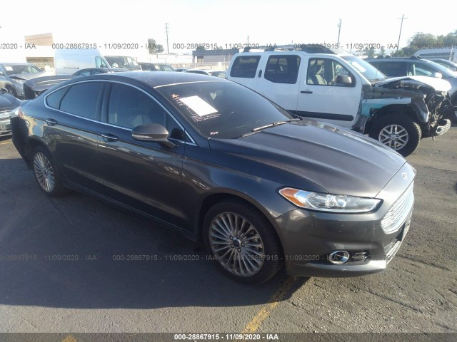 FORD FUSION 2016 3fa6p0k91gr148837