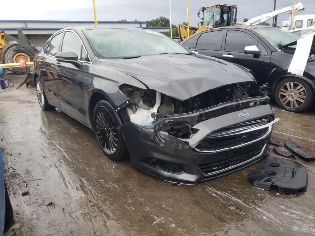 FORD NULL 2016 3fa6p0k91gr149101