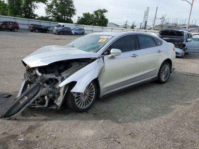 FORD FUSION TIT 2016 3fa6p0k91gr151740