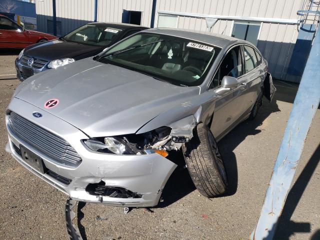 FORD FUSION TIT 2016 3fa6p0k91gr152872