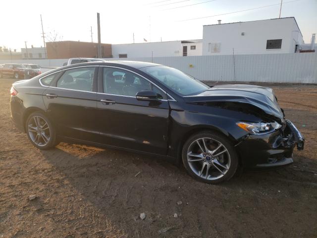 FORD FUSION TIT 2016 3fa6p0k91gr155514