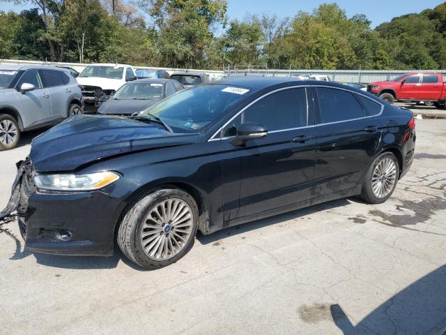 FORD FUSION TIT 2016 3fa6p0k91gr158235