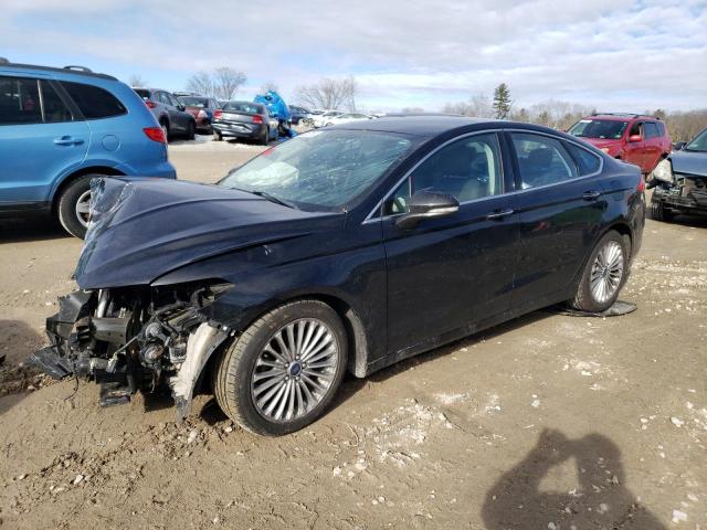 FORD FUSION TIT 2016 3fa6p0k91gr158476