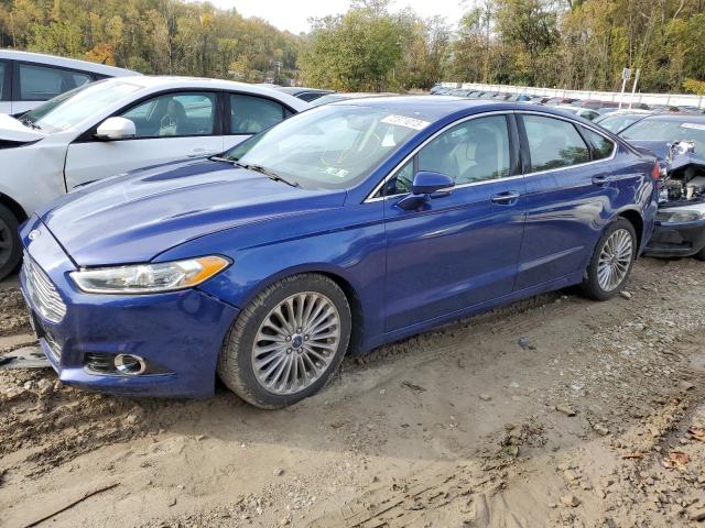 FORD FUSION 2016 3fa6p0k91gr158509