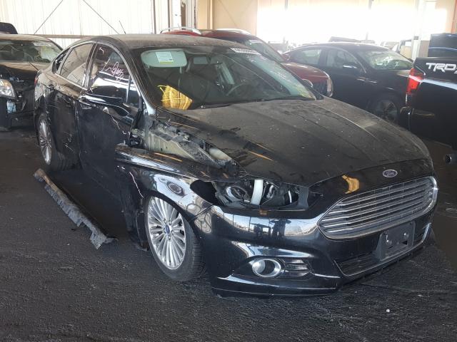 FORD FUSION 2015 3fa6p0k91gr158624