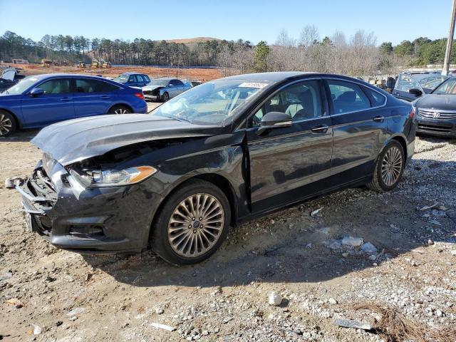 FORD FUSION TIT 2016 3fa6p0k91gr158851