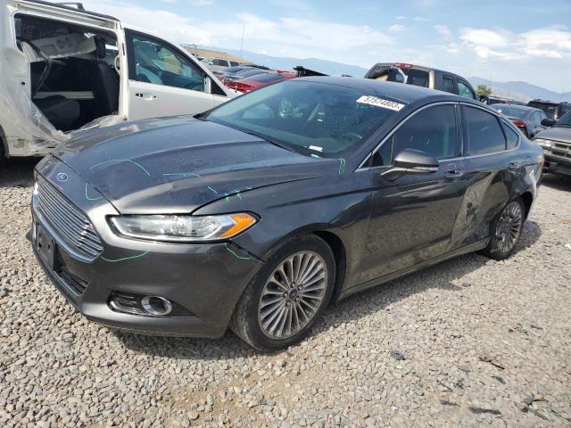 FORD FUSION TIT 2016 3fa6p0k91gr160079