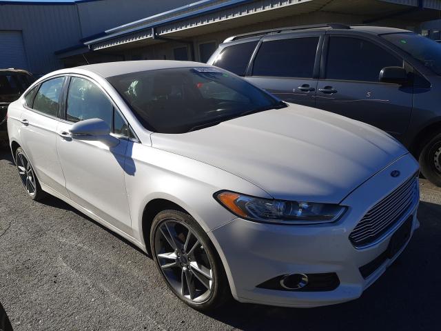 FORD FUSION TIT 2016 3fa6p0k91gr160194