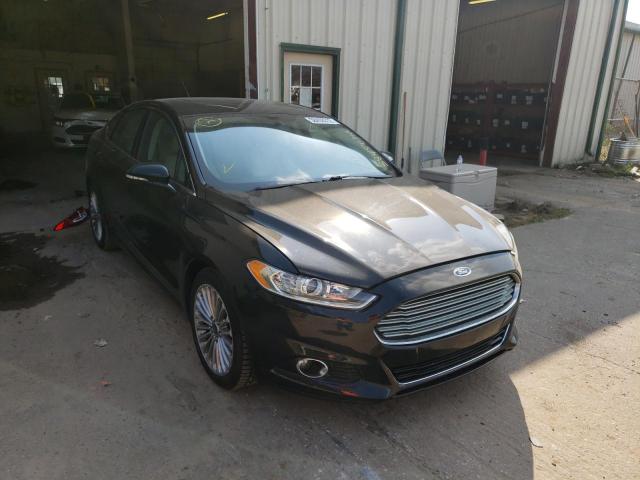 FORD FUSION TIT 2016 3fa6p0k91gr165895