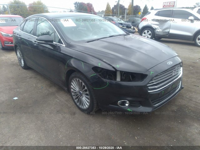 FORD FUSION 2016 3fa6p0k91gr174502