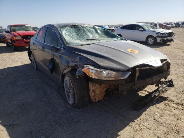 FORD FUSION TIT 2016 3fa6p0k91gr177514